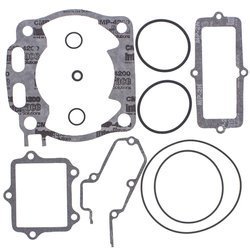 Winderosa Dichtsatz TOP-END YAMAHA YZ 250 02-19