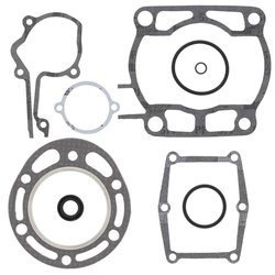 Winderosa Dichtsatz TOP-END YAMAHA YZ 250 83-85