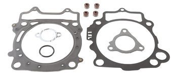 Winderosa Dichtsatz TOP-END YAMAHA YZF450 14-17, WR450F 16-18