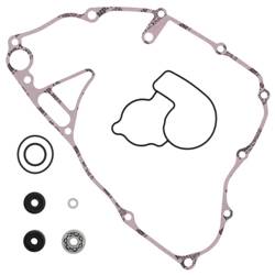 Winderosa Wasserpumpen Reparatursatz KAWASAKI KX250F 09-16