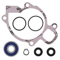 Winderosa Wasserpumpen Reparatursatz KTM SX/EXC 400/450/520/525 00-07, KTM XC525 ATV 08-09