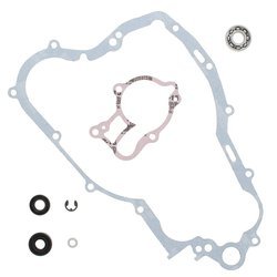 Winderosa Wasserpumpen Reparatursatz YAMAHA YZ250 99-19, YZ250X 16-19