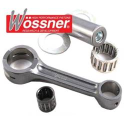 Wossner Pleuelstange KTM EXC 530R '08-'11