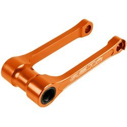 ZETA Tieferlegungssatz für die Hinterachse -30mm KTM 125/250SX'16-, 250/350/