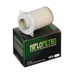 HIFLO Luftfilter SUZUKI GS500 E/F (88-10) GV 700/1200 GSX 1200