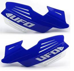 UFO Ersatzplastik für Handschützer VULCAN PM01650089