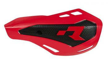 RTECH Handschalen HP1