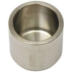 ALL BALLS Bremssattelkolben Polaris Ranger 570 14-21 / Zurück Polaris RZR XP 4 Turbo S 19