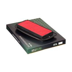 HIFLO LUFTFILTER YAMAHA YZF R1 02-03 (5PW)