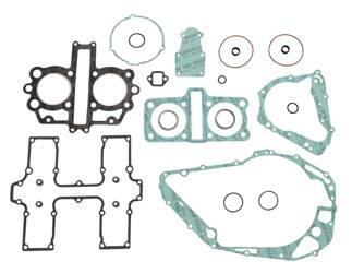 Centauro Motordichtungssatz Yamaha XS J / K 400 '82-'87