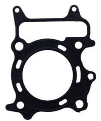 Kopfdichtung HONDA FORZA 300 13-20 / SH 300 07-20  ATHENA