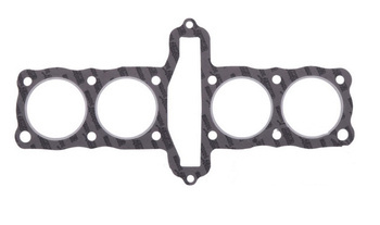 Centauro Kopfdichtung Yamaha XS 1100 '78-'81