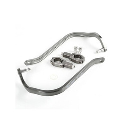 ZETA Armor Bend Handprotektoren / Lenker Lenker 28.6 mm