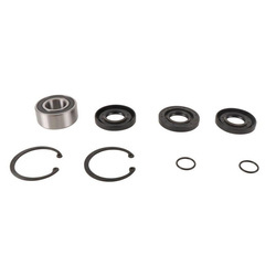 ALL BALLS Antriebswellen-Reparatursatz Yamaha 650 Wave Runner VXR 93-95 / 700 Wave Blaster 93-96 / 700 Wave Runner PRO VXR 93-94 / 760 Wave Blaster II 96-97