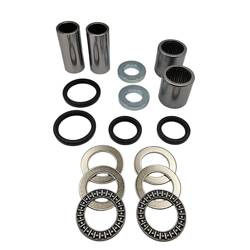 Bearing Worx Schwingenlager Reparatursatz Honda CRF 250/450R/RX 19-20,