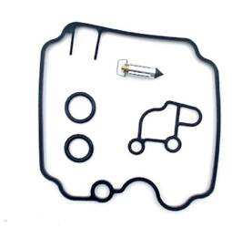Tourmax Vergaser-ReparatursatzYamaha FZR 600 90-91