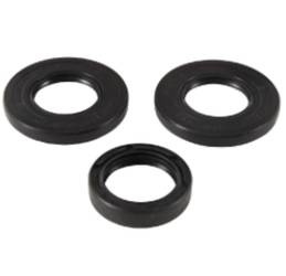 ALL BALLS Getriebedichtungen Polaris Sportsman 570 21