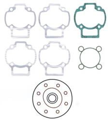 TOP-END-Dichtungen APRILIA SR 50 04-05 / DERBI GP1 50 02-04 / GILERA DNA 50 00-05 / RUNNER 50 99-17 ATHENA