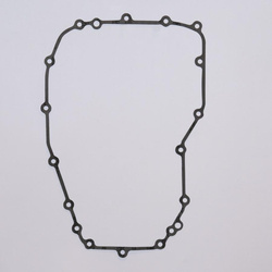 ATHENA Wasserpumpen-Reparatursatz KTM SX 85 18-21