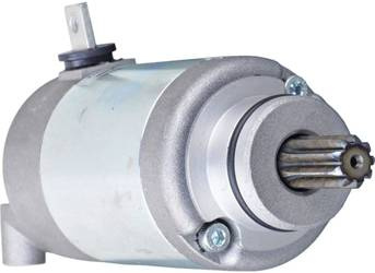 Anlasser Yamaha WR 250F 03-13 BRONCO