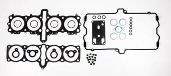 ATHENA Ventildeckeldichtung APRILIA RSV 1000 98-10 / ETV 1000 CAPO NORD 01-09 / SL 1000 99-11 / TUONO 1000 07-11