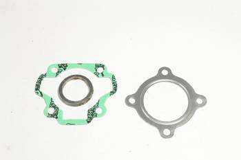 TOP-END-Dichtungen YAMAHA PW 80 83-95 ATHENA