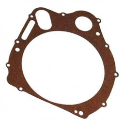 Dichtung des Kupplungsdeckels SUZUKI GS 750 77-80 / GS 850 79-81 ATHENA