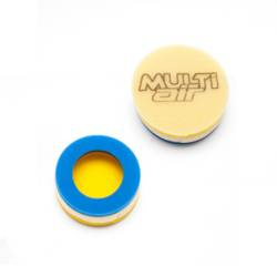 Luftfilter MONTESA 348 Multi Air