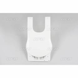 UFO Startnummerntafel VINTAGE BETA 250-500 79-82 / BETA 125 79-80