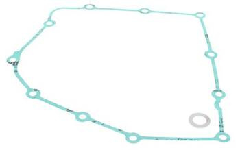 Dichtung der Ölwanne YAMAHA MT03 '20-21, YZFR3 '15-21, Winderosa