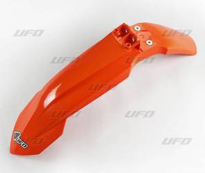 UFO Frontkotflügel KTM SX 85 '18