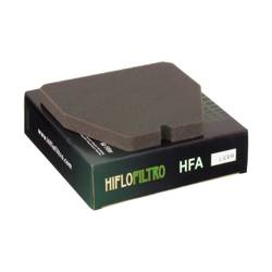 HIFLO LUFTFILTER HONDA CB 250N`78-82 CB 400N/T`78-84 CB 450N