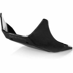 Acerbis Motorabdeckung Honda CRF 250L 13-20