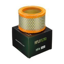 HIFLO LUFTFILTER APRILIA PEGASO 650 97-04