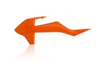 Acerbis KTM SX 85 Tankverkleidung 2018>