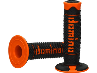 DOMINO OFF-ROAD Griffe