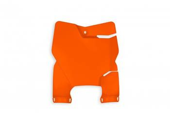 UFO Startnummerntafel KTM SX 65 '16-21