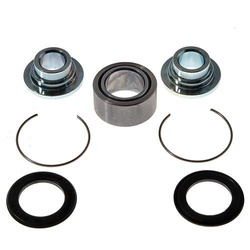 Bearing Worx Stossdämpfer Dämpfer FEDERBEINLAGER Satz KTM SX 125/250 12-17, SXF 250/350/450 11-17