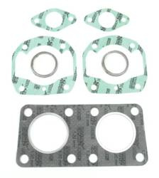 TOP-END-Dichtungen SUZUKI GT 250 76-78 ATHENA