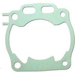 Zylinderdichtung YAMAHA YZ 250 99-22 / YZ 250X 16-22  ATHENA