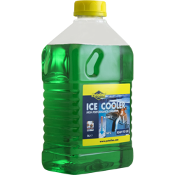 Putoline ICE COOLER Kühlmittel 2L