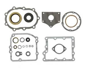 Getriebedichtsatz HARLEY-DAVIDSON  ATHENA