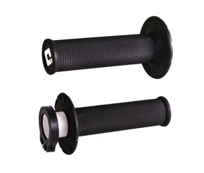 ODI NO-WAFFLE V2 Lock-on Griffe 2T/4T