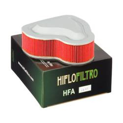 HIFLO Luftfilter HONDA VTX 1300 03-09 (SC52)