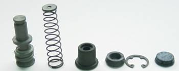 Tourmax Hauptbremszylinder-Reparatursatz vorneHonda CB/CBR/CBX/CX/GL/VF/VT750C 84-87, VT1100C 85-86