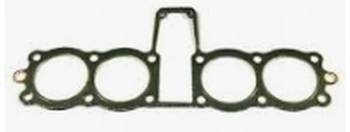 Kopfdichtung HONDA CB 1100R/F 81-84  ATHENA