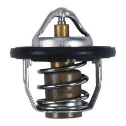 ALL BALLS Heizkörperthermostat Polaris Sportsman 550 EPS/X2/XP 10-14 / Sportsman Forest 550 11-14 / Sportsman Touring 550 EPS 10-14