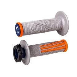 ODI EMIG PRO V2 Lock-on Grip Set 2T/4T