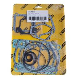 Prox TOP-END Dichtungen BETA 300 RR 22 / XTRAINER 300 22