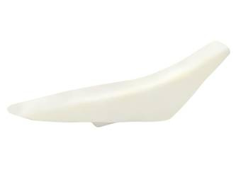 Blackbird Sitzschwamm hoch +15mm KAWASAKI KXF 250 04-05 / RMZ 250 04-06